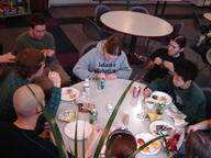 2007 frc245 team // 2048x1536 // 1.2MB