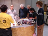 2007 build frc245 robot team // 2048x1536 // 745KB