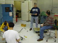 2007 build frc245 team // 2048x1536 // 815KB