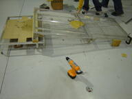 2007 build frc245 // 2048x1536 // 1.2MB