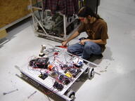 2007 build control_system frc245 robot // 2048x1536 // 1.4MB