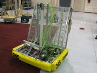 2007 frc245 robot // 768x576 // 89KB