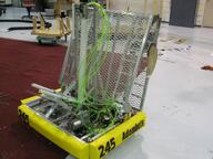 2007 frc245 robot // 768x576 // 91KB