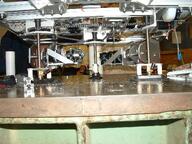 2003 build frc247 robot // 512x384 // 52KB