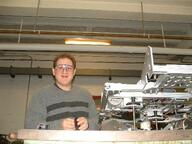 2003 build frc247 robot // 512x384 // 38KB
