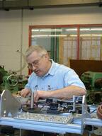 2003 build frc247 team // 384x512 // 35KB