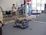 2003 build frc247 robot // 90x68 // 8.0KB