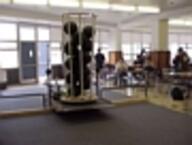 2001 2003 build frc247 robot // 90x68 // 8.1KB