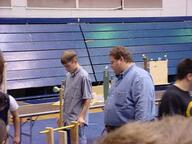 frc247 team // 480x360 // 30KB