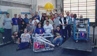 2000 frc279 robot team // 230x133 // 6.4KB