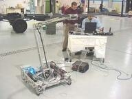 2001 frc279 robot // 333x250 // 23KB