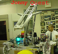 2001 frc279 robot // 325x305 // 28KB