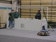 2001 build frc279 robot // 230x172 // 8.9KB