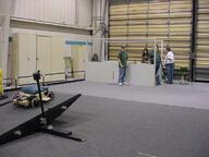 2001 build frc279 robot // 400x300 // 25KB