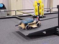 2001 build frc279 robot // 400x300 // 24KB