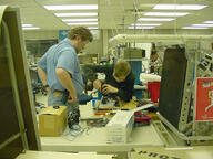2001 build frc279 robot // 400x300 // 137KB