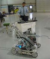 2001 frc279 robot // 268x312 // 21KB