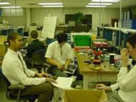 2001 build frc279 team // 230x172 // 14KB