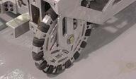 2001 build frc279 robot // 316x185 // 15KB