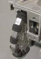 2001 build frc279 robot // 116x168 // 10KB