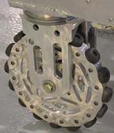 2001 build frc279 robot // 168x196 // 15KB