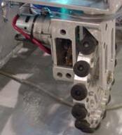 2001 build frc279 robot // 172x190 // 14KB