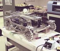 2001 build frc279 robot // 250x214 // 24KB