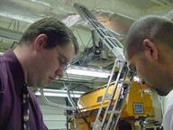 2001 build frc279 robot // 400x300 // 31KB