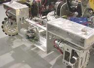 2001 build frc279 robot // 282x205 // 21KB