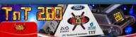 frc280 logo // 775x215 // 94KB