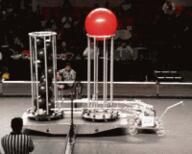 2001 frc308 match robot // 200x160 // 14KB