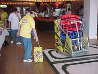 1999 2000 frc33 robot // 640x480 // 41KB