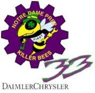 2005 frc33 logo // 176x172 // 8.7KB