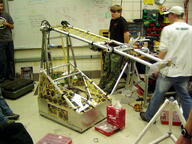 2005 build frc33 robot // 1984x1488 // 598KB