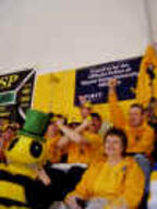 2005 frc33 team // 100x133 // 3.4KB