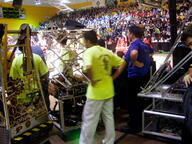 2005 frc123 frc33 robot team // 1984x1488 // 578KB