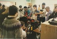 1993 1993cmp frc-105 pit robot // 1757x1194 // 171KB