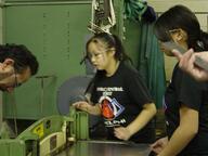 2006 build frc47 team // 480x360 // 30KB