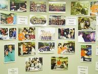 2006 award build frc47 team // 480x360 // 54KB