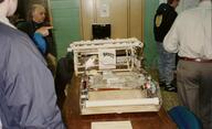 1993 1993cmp frc-51 frc213 pit robot // 1763x1074 // 144KB