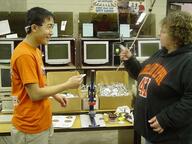 2006 build frc47 team // 480x360 // 42KB