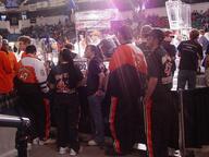 2006 2006gl frc47 team // 560x420 // 50KB