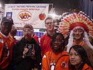 2005 2006 2006gl award frc47 frc67 pit team // 560x420 // 59KB