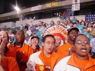 2006 2006gl frc47 team // 560x420 // 55KB