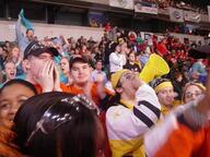 2006 2006gl crowd frc47 team // 560x420 // 51KB