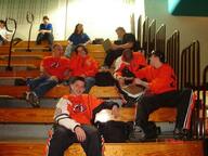 2005 2006 2006mi frc47 team // 448x336 // 50KB