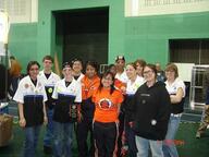 2005 2006 2006mi frc47 team // 448x336 // 44KB