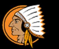 2005 frc47 logo // 88x73 // 6.3KB