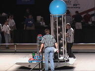 2001 2001va frc5 match robot // 640x480 // 190KB