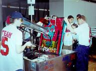 2001 2001va frc5 pit robot // 776x568 // 52KB